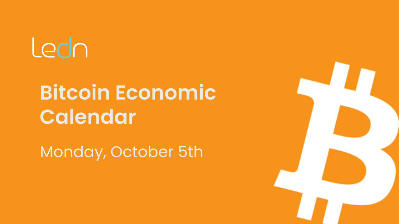 Bitcoin calendar paginas para minar bitcoins buy